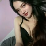 KENANGAN MASALALU, REUNI DENGAN MANTAN BOHAY