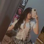 KENAKALAN ASMARA SAAT AKU MASIH SMA
