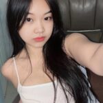 GAIRAH YANG PENUH KENIKMATAN DENGAN SEPUPUKU