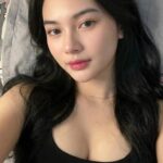 Awal dari Sebuah Rasa