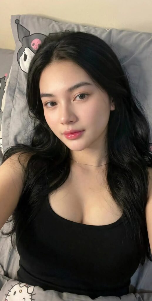 Awal dari Sebuah Rasa