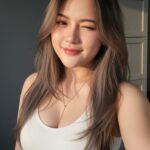 Nikmatnya Goyangan Pinggul dan Pantat Ibu Guru