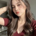 DIJEBAK OLEH SELINGKUHAN SAMPAI KETAGIHAN