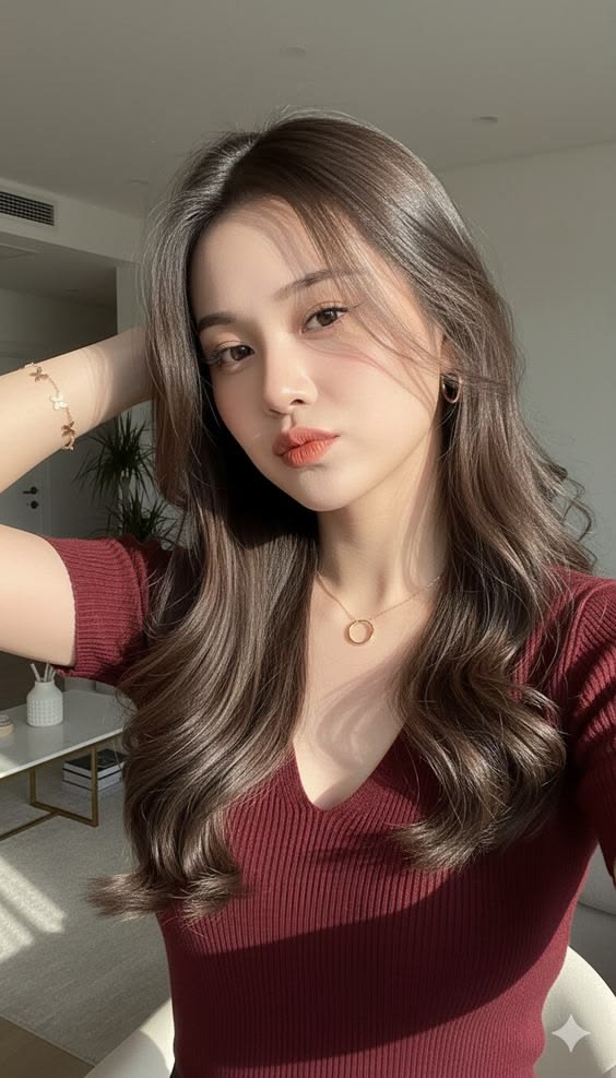 DIJEBAK OLEH SELINGKUHAN SAMPAI KETAGIHAN