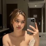 CERITA SEX TETANGGA KANTOR