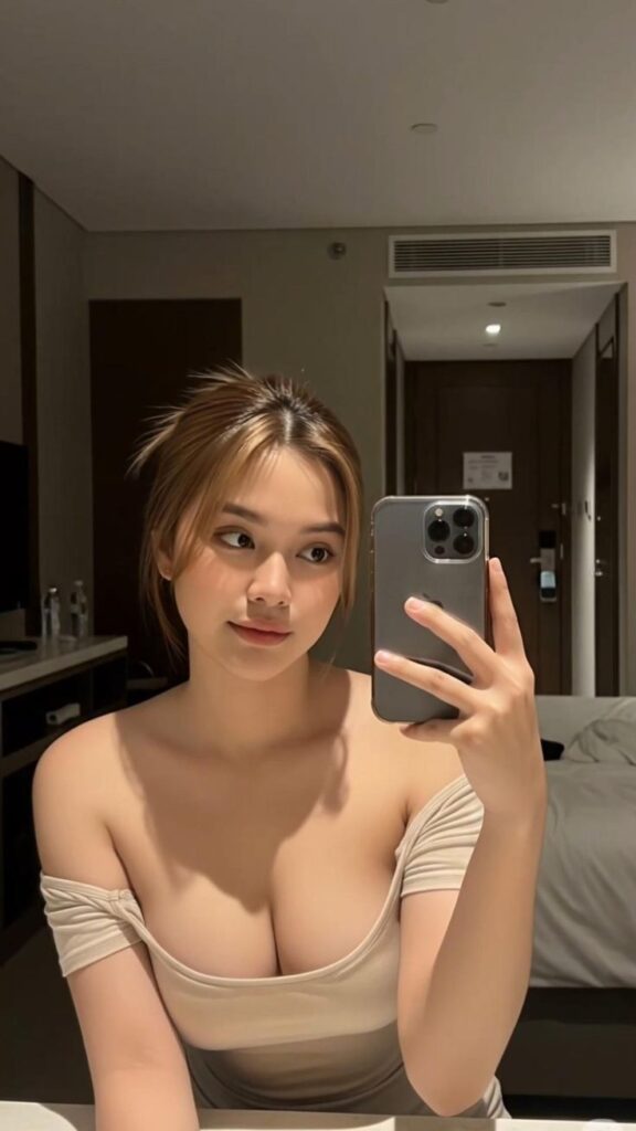 CERITA SEX TETANGGA KANTOR