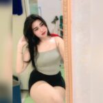 Cerita Terlarang Dengan Adik Angkat Yang Sangat Nikmat