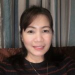 Teman Ku Di Rudal Paksa