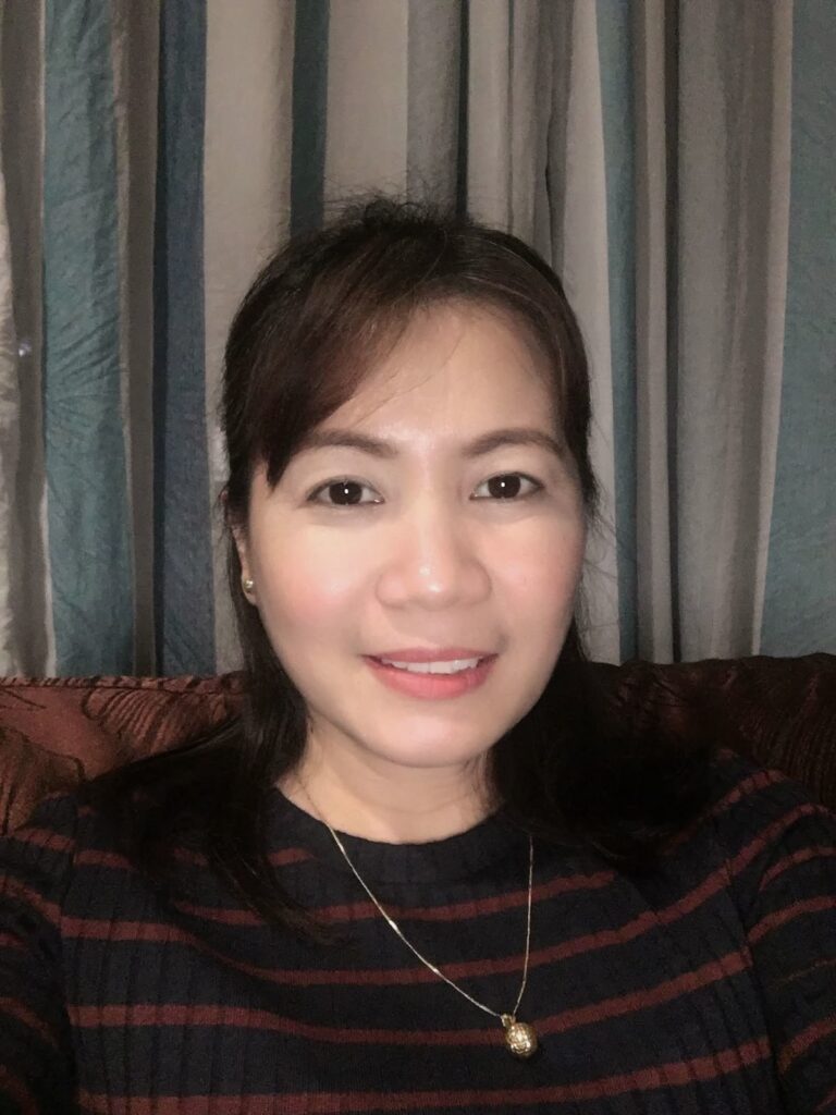 Teman Ku Di Rudal Paksa