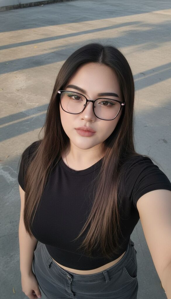 Aku Candu dengan Supirku