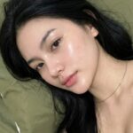 Mencintai Tapi Tidak Bisa Kumiliki