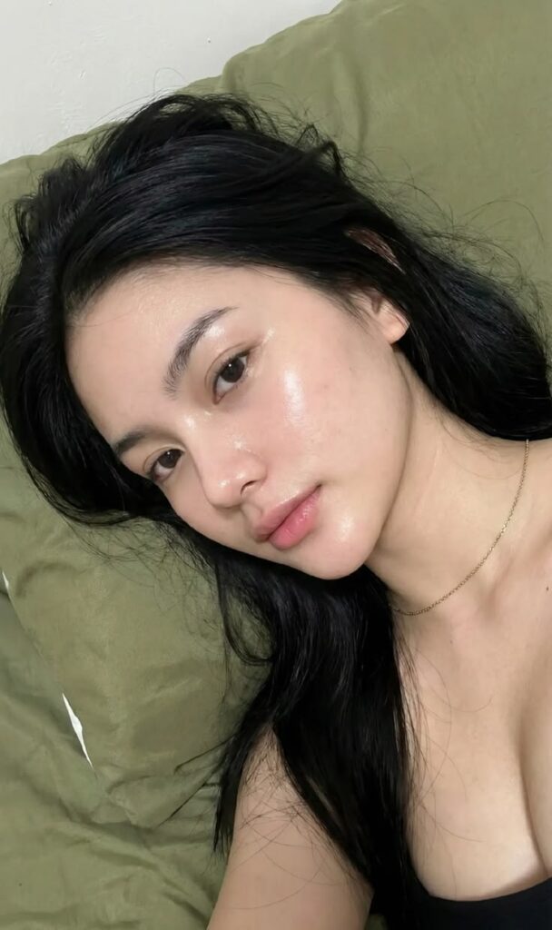 Mencintai Tapi Tidak Bisa Kumiliki