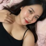 Sensasi Ngentot Memek Ami Istri Orang
