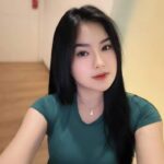 Di Setubuhi Oleh Kekasih Kakakku