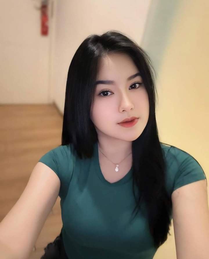 Di Setubuhi Oleh Kekasih Kakakku