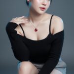 Bersetubuh Di Kamar Mandi Kos Kosan