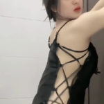 Ngentot Dengan Tukang Ojek Idola Hati