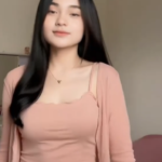 Saya Ngentot Dengan Suamiku Dan Anakku