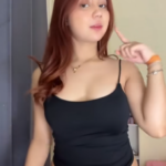 ML Dengan Mamah Kandung Sendiri