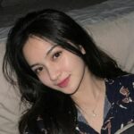 Janda Montok Mendesah Ke Enakan Ketika Dientot