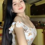 Ngentot Fhira Hangatnya Selimut Tetangga