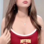 Jebakan Fotografer Majalah