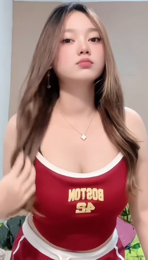 Jebakan Fotografer Majalah