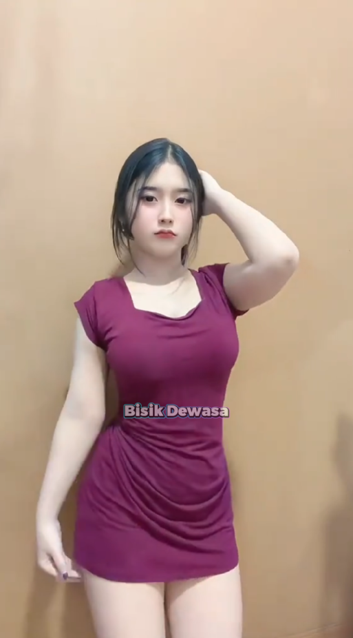 Perasaan Special Dengan Kakak Iparku Dari Awaku Mengenalnya