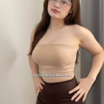 Dapat Hadiah Karna Mengantar Bu Guru Pulang