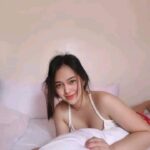 Buat Istri Solehah Menjadi Hot wife
