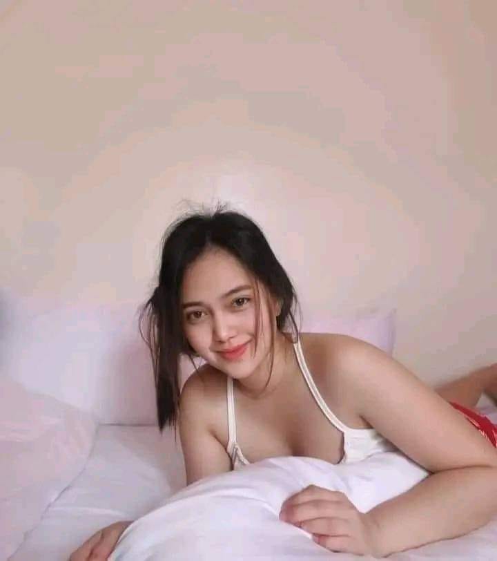 Buat Istri Solehah Menjadi Hot wife