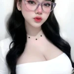 VIRAL: Ibuku Wanita Impianku
