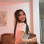 IMPIAN SEORANG SUAMI IMPIAN SEORANG SUAMI