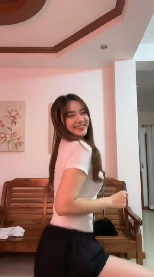 IMPIAN SEORANG SUAMI IMPIAN SEORANG SUAMI