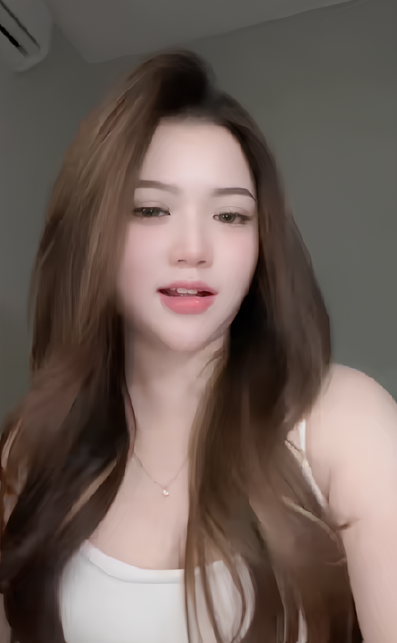 Pengalaman Seru Diajak Penumpang Taksi
