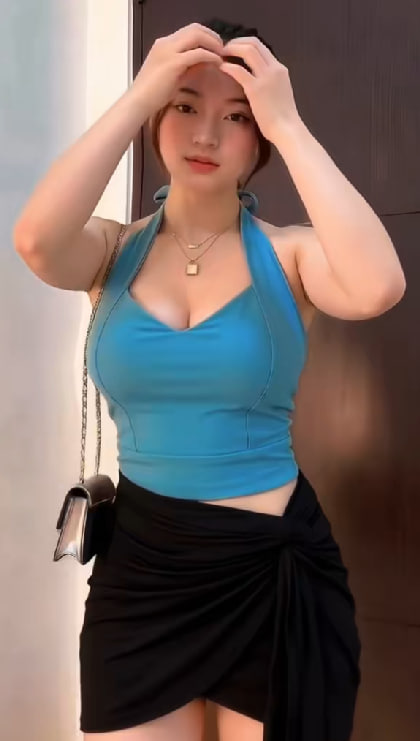 Anak Lurah