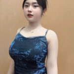 Selingkuh Sangat Sadis Perkosaan Polwan Yang Cantik