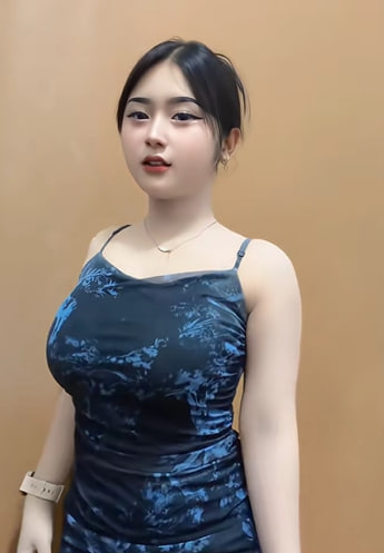 Selingkuh Sangat Sadis Perkosaan Polwan Yang Cantik