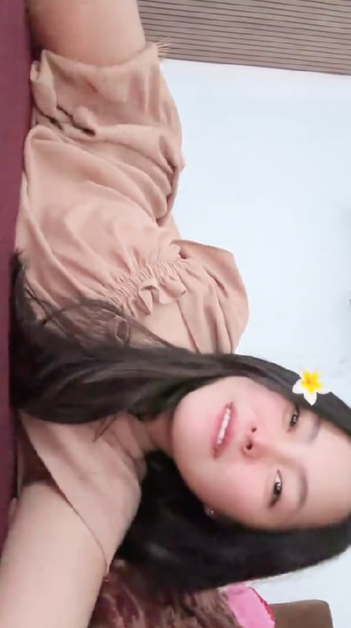 Binalnya Istriku Disha Kisah Cinta Satu Malam